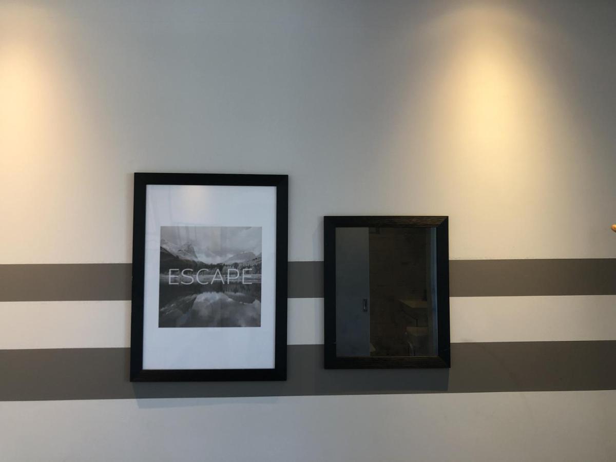 Siviri Suites Dış mekan fotoğraf
