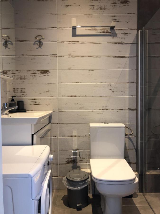 Siviri Suites Dış mekan fotoğraf