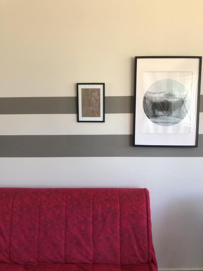 Siviri Suites Dış mekan fotoğraf