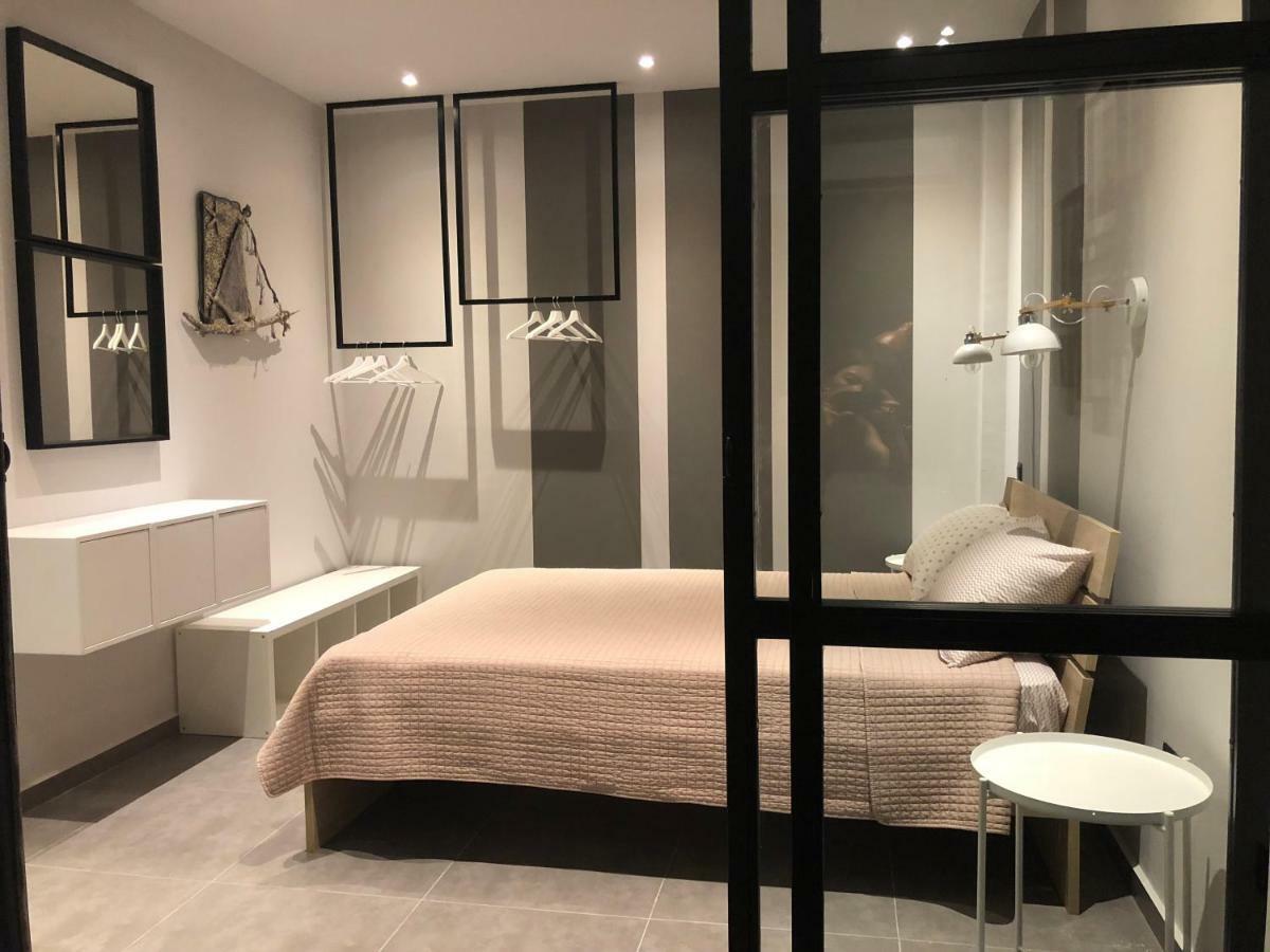 Siviri Suites Dış mekan fotoğraf